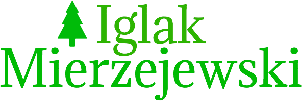 IglakMierzejewski